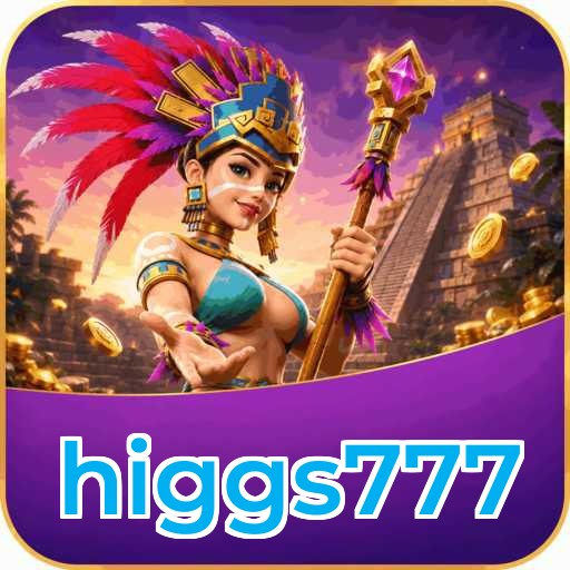 Update higgs777 Versi 4.8.2