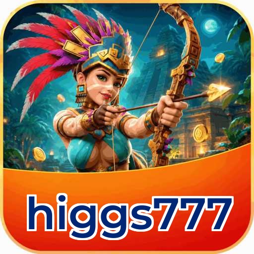 Panduan Download higgs777