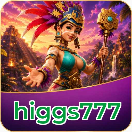 Permissions higgs777