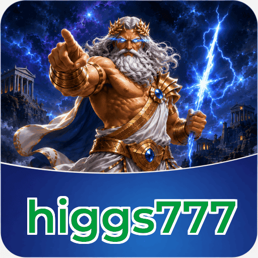 Analisis Keamanan Mendalam - higgs777