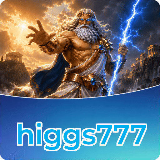 FAQ Categories