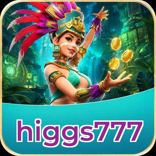 Tentang higgs777