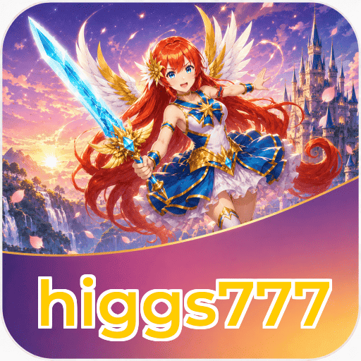FAQ Download