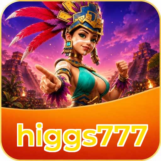 Analisis Performa Real-World - higgs777