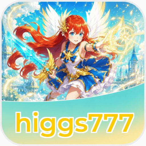Download higgs777 APK