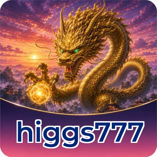 Metodologi Investigasi 4-Layer - higgs777