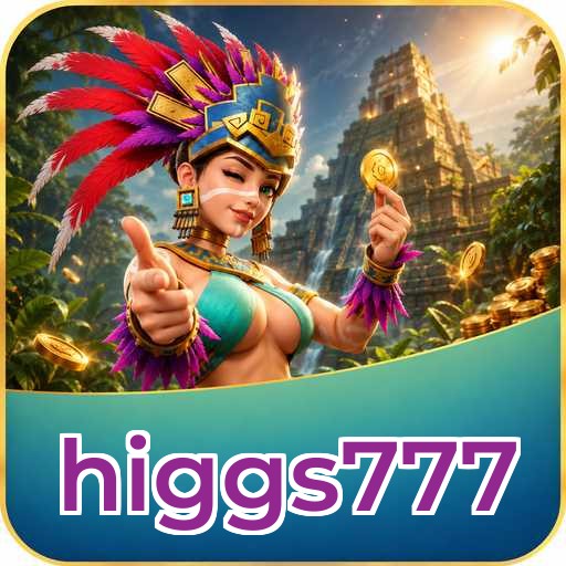 Ringkasan Eksekutif - higgs777