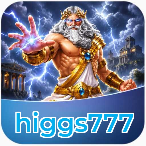 Persyaratan Sistem higgs777
